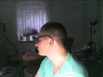 werderraute  03-09-2021 Recorded Video Porn